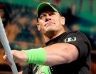 John Cena - Photo 2