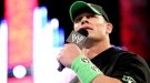 John Cena - Photo 2