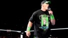 John Cena - Photo 0
