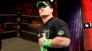 John Cena - Photo 1