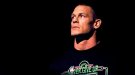 John Cena - Photo 3