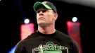 John Cena - Photo 1