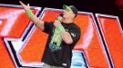 John Cena - Photo 1
