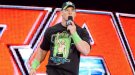 John Cena - Photo 2