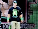 John Cena - Photo 2