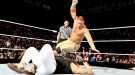 John Cena - Photo 0