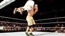 John Cena - Photo 3