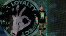 John Cena - Photo 1