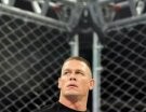 John Cena - Photo 0