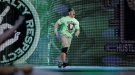 John Cena - Photo 0