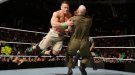 John Cena - Photo 3