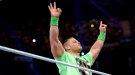 John Cena - Photo 1