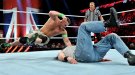 John Cena - Photo 0