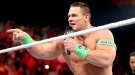 John Cena - Photo 2