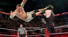 John Cena - Photo 3
