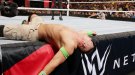 John Cena - Photo 0