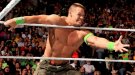 John Cena - Photo 2