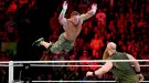 John Cena - Photo 1
