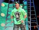 John Cena - Photo 2