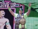 John Cena - Photo 0