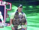 John Cena - Photo 1