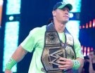 John Cena - Photo 3