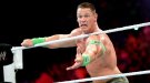 John Cena - Photo 0