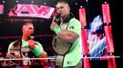 John Cena - Photo 1