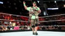 John Cena - Photo 2