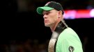 John Cena - Photo 0