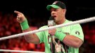 John Cena - Photo 2