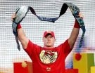 John Cena - Photo 2