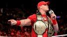 John Cena - Photo 3