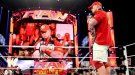 John Cena - Photo 1