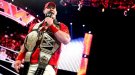 John Cena - Photo 3