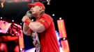 John Cena - Photo 2
