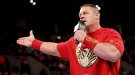 John Cena - Photo 0