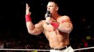John Cena - Photo 1