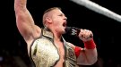 John Cena - Photo 0