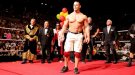 John Cena - Photo 1