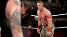 John Cena - Photo 1