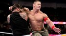 John Cena - Photo 0