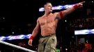 John Cena - Photo 3