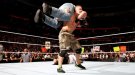 John Cena - Photo 3