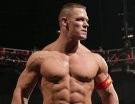 John Cena - Photo 2