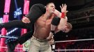 John Cena - Photo 2