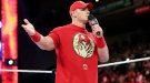 John Cena - Photo 2