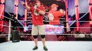John Cena - Photo 0
