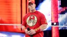 John Cena - Photo 1