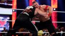 John Cena - Photo 1